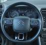 Citroen C3 C3 Aircross 1.2 puretech Feel s&s 110cv * PROMO Bianco - thumbnail 10