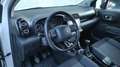 Citroen C3 C3 Aircross 1.2 puretech Feel s&s 110cv * PROMO Bianco - thumbnail 7