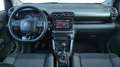 Citroen C3 C3 Aircross 1.2 puretech Feel s&s 110cv * PROMO Bianco - thumbnail 9