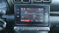 Citroen C3 C3 Aircross 1.2 puretech Feel s&s 110cv * PROMO Bianco - thumbnail 12