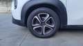 Citroen C3 C3 Aircross 1.2 puretech Feel s&s 110cv * PROMO Bianco - thumbnail 15