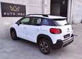 Citroen C3 C3 Aircross 1.2 puretech Feel s&s 110cv * PROMO Bianco - thumbnail 6