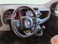 Fiat Panda 1.2 Lounge 51kW (69CV) Blanco - thumbnail 12