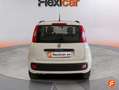 Fiat Panda 1.2 Lounge 51kW (69CV) Blanco - thumbnail 5