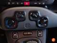 Fiat Panda 1.2 Lounge 51kW (69CV) Blanco - thumbnail 15