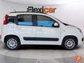 Fiat Panda 1.2 Lounge 51kW (69CV) Blanco - thumbnail 4