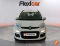Fiat Panda 1.2 Lounge 51kW (69CV) Blanco - thumbnail 2
