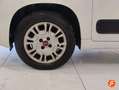 Fiat Panda 1.2 Lounge 51kW (69CV) Blanco - thumbnail 17