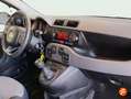 Fiat Panda 1.2 Lounge 51kW (69CV) Blanco - thumbnail 11