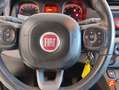 Fiat Panda 1.2 Lounge 51kW (69CV) Blanco - thumbnail 9