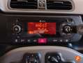 Fiat Panda 1.2 Lounge 51kW (69CV) Blanco - thumbnail 16