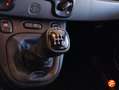 Fiat Panda 1.2 Lounge 51kW (69CV) Blanco - thumbnail 14