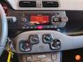 Fiat Panda 1.2 Lounge 51kW (69CV) Blanco - thumbnail 8
