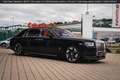 Rolls-Royce Phantom EWB+4-SEATS+BESPOKE+SHOOTING STAR+FOOT REST Blau - thumbnail 5