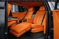 Rolls-Royce Phantom EWB+4-SEATS+BESPOKE+SHOOTING STAR+FOOT REST Blau - thumbnail 10