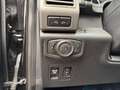 Ford F 150 Raptor 3,5l V6 4x4*LED*Navi*AHK*SHZ Fekete - thumbnail 13