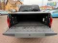 Ford F 150 Raptor 3,5l V6 4x4*LED*Navi*AHK*SHZ Zwart - thumbnail 23