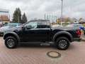 Ford F 150 Raptor 3,5l V6 4x4*LED*Navi*AHK*SHZ Zwart - thumbnail 7
