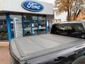 Ford F 150 Raptor 3,5l V6 4x4*LED*Navi*AHK*SHZ Zwart - thumbnail 27