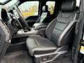 Ford F 150 Raptor 3,5l V6 4x4*LED*Navi*AHK*SHZ Zwart - thumbnail 15