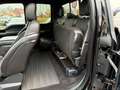 Ford F 150 Raptor 3,5l V6 4x4*LED*Navi*AHK*SHZ Zwart - thumbnail 21
