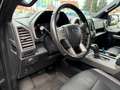 Ford F 150 Raptor 3,5l V6 4x4*LED*Navi*AHK*SHZ Zwart - thumbnail 14