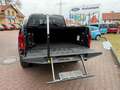 Ford F 150 Raptor 3,5l V6 4x4*LED*Navi*AHK*SHZ Zwart - thumbnail 24