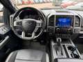 Ford F 150 Raptor 3,5l V6 4x4*LED*Navi*AHK*SHZ Zwart - thumbnail 29