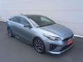 Kia ProCeed / pro_cee'd Gt Line Gris - thumbnail 3