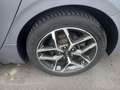 Kia ProCeed / pro_cee'd Gt Line Gris - thumbnail 11
