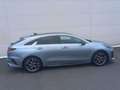 Kia ProCeed / pro_cee'd Gt Line Gris - thumbnail 7