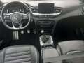 Kia ProCeed / pro_cee'd Gt Line Gris - thumbnail 13