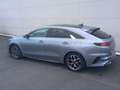 Kia ProCeed / pro_cee'd Gt Line Gris - thumbnail 6