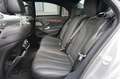 Mercedes-Benz S 350 BlueTEC Prestige Plus / Panoramaschuifdak / Distro Zilver - thumbnail 21