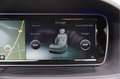 Mercedes-Benz S 350 BlueTEC Prestige Plus / Panoramaschuifdak / Distro Zilver - thumbnail 16