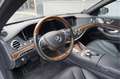 Mercedes-Benz S 350 BlueTEC Prestige Plus / Panoramaschuifdak / Distro Zilver - thumbnail 11