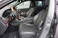 Mercedes-Benz S 350 BlueTEC Prestige Plus / Panoramaschuifdak / Distro Zilver - thumbnail 10