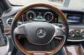Mercedes-Benz S 350 BlueTEC Prestige Plus / Panoramaschuifdak / Distro Zilver - thumbnail 13