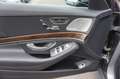 Mercedes-Benz S 350 BlueTEC Prestige Plus / Panoramaschuifdak / Distro Zilver - thumbnail 9
