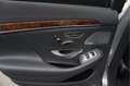 Mercedes-Benz S 350 BlueTEC Prestige Plus / Panoramaschuifdak / Distro Zilver - thumbnail 19
