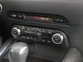 Mazda CX-5 2.5 SkyActiv-G 194 GT-M 4WD I Automaat I Schuifdak Rouge - thumbnail 11