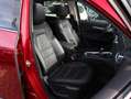 Mazda CX-5 2.5 SkyActiv-G 194 GT-M 4WD I Automaat I Schuifdak Rouge - thumbnail 5