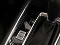 Mazda CX-5 2.5 SkyActiv-G 194 GT-M 4WD I Automaat I Schuifdak Rouge - thumbnail 13