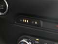 Mazda CX-5 2.5 SkyActiv-G 194 GT-M 4WD I Automaat I Schuifdak Rouge - thumbnail 12