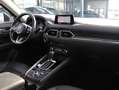 Mazda CX-5 2.5 SkyActiv-G 194 GT-M 4WD I Automaat I Schuifdak Rouge - thumbnail 3