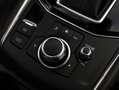 Mazda CX-5 2.5 SkyActiv-G 194 GT-M 4WD I Automaat I Schuifdak Rouge - thumbnail 15