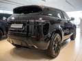 Land Rover Range Rover Evoque D200 Dynamic SE HUD LED Black - thumbnail 3