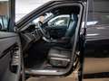 Land Rover Range Rover Evoque D200 Dynamic SE HUD LED Black - thumbnail 7