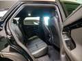 Land Rover Range Rover Evoque D200 Dynamic SE HUD LED Black - thumbnail 4