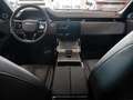Land Rover Range Rover Evoque D200 Dynamic SE HUD LED Black - thumbnail 6